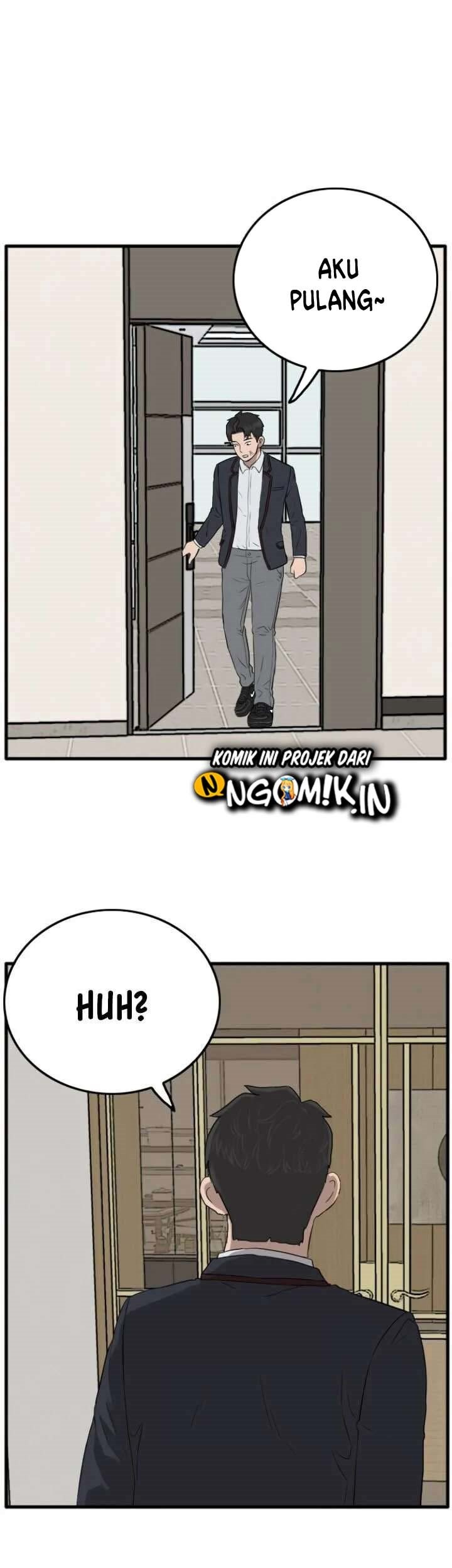Chapter 11 - halaman 123