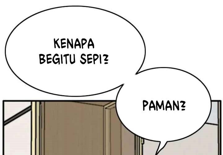 Chapter 11 - halaman 124