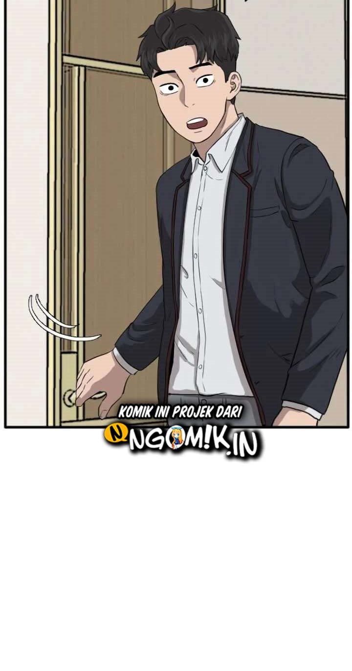 Chapter 11 - halaman 125