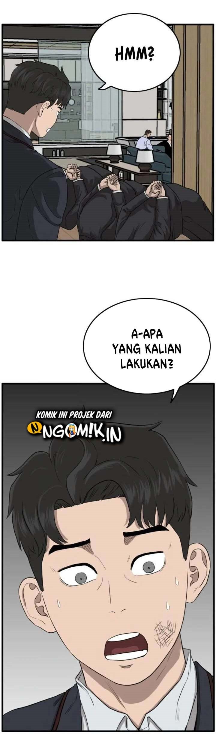 Chapter 11 - halaman 126