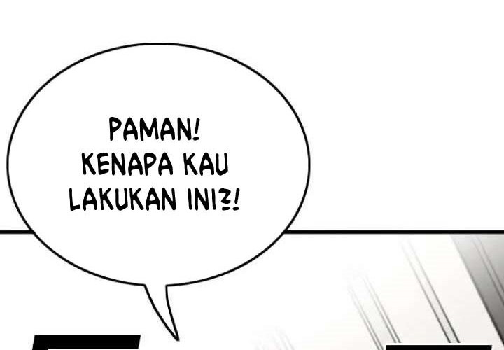 Chapter 11 - halaman 127