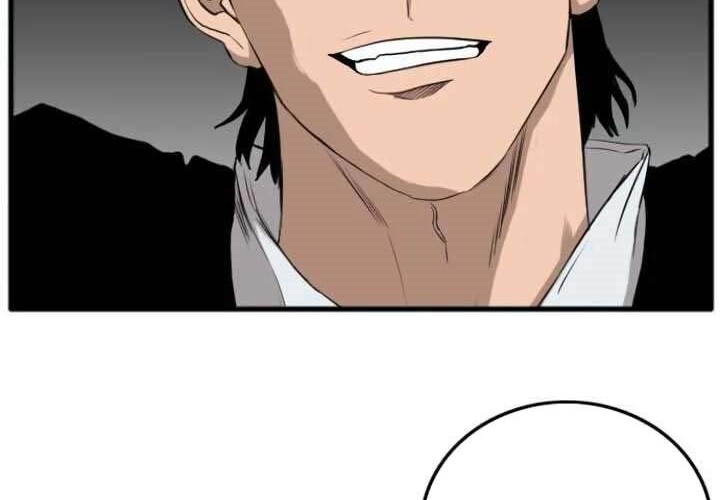 Chapter 11 - halaman 130