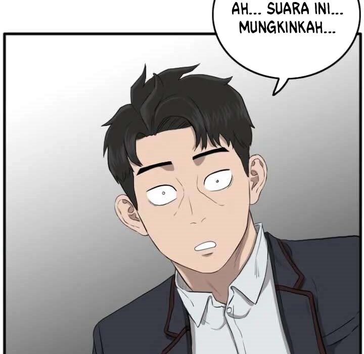 Chapter 11 - halaman 131