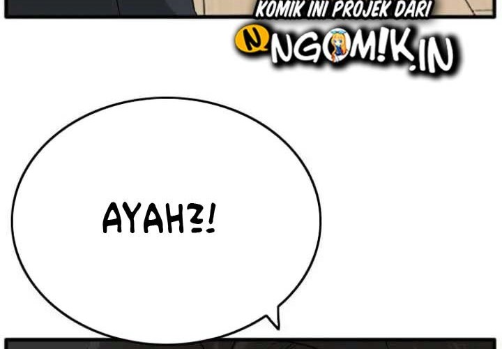 Chapter 11 - halaman 133