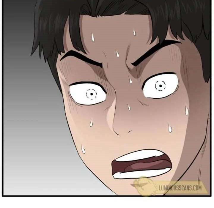 Chapter 11 - halaman 134