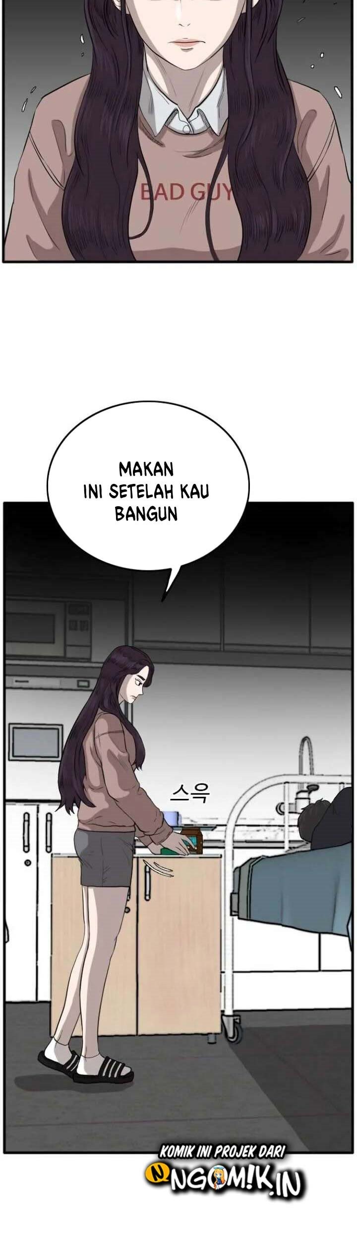 Chapter 11 - halaman 12
