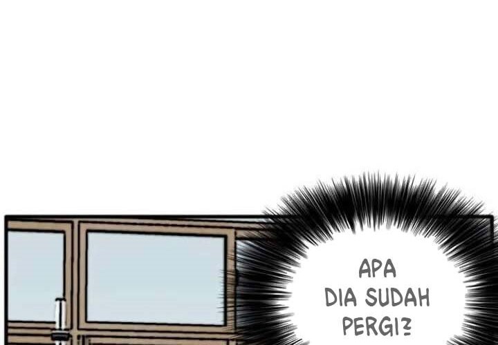 Chapter 11 - halaman 13