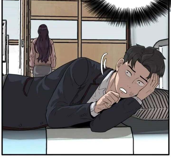 Chapter 11 - halaman 14