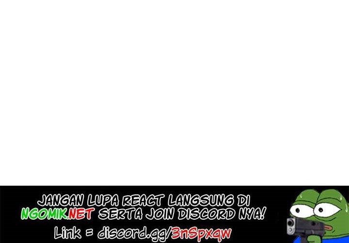 Chapter 11 - halaman 136