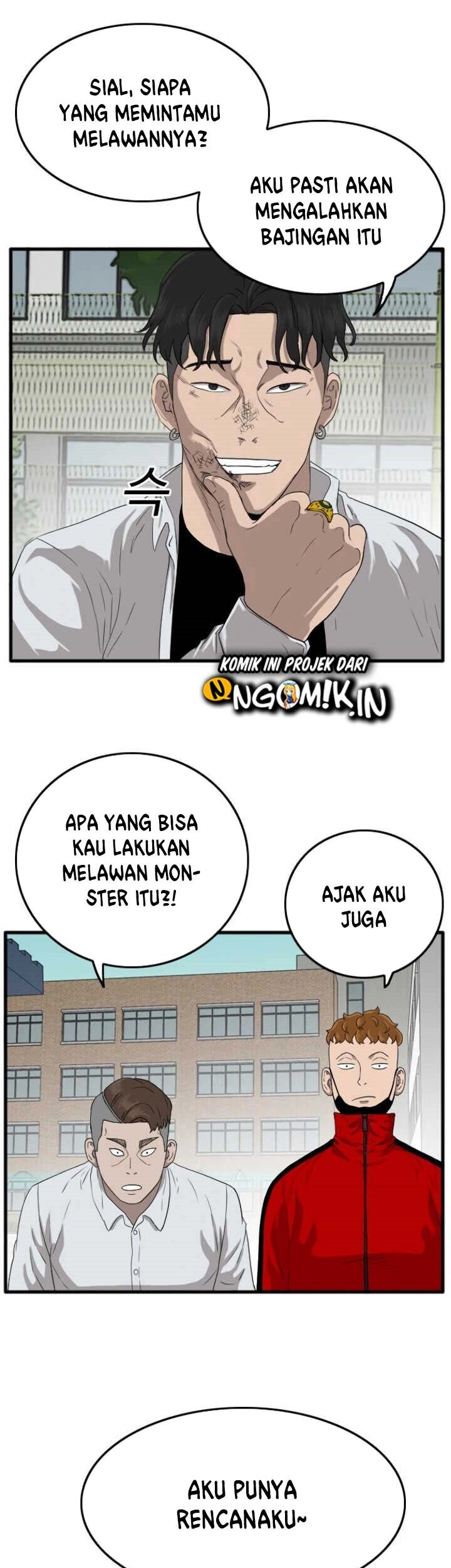 Chapter 10 - halaman 19
