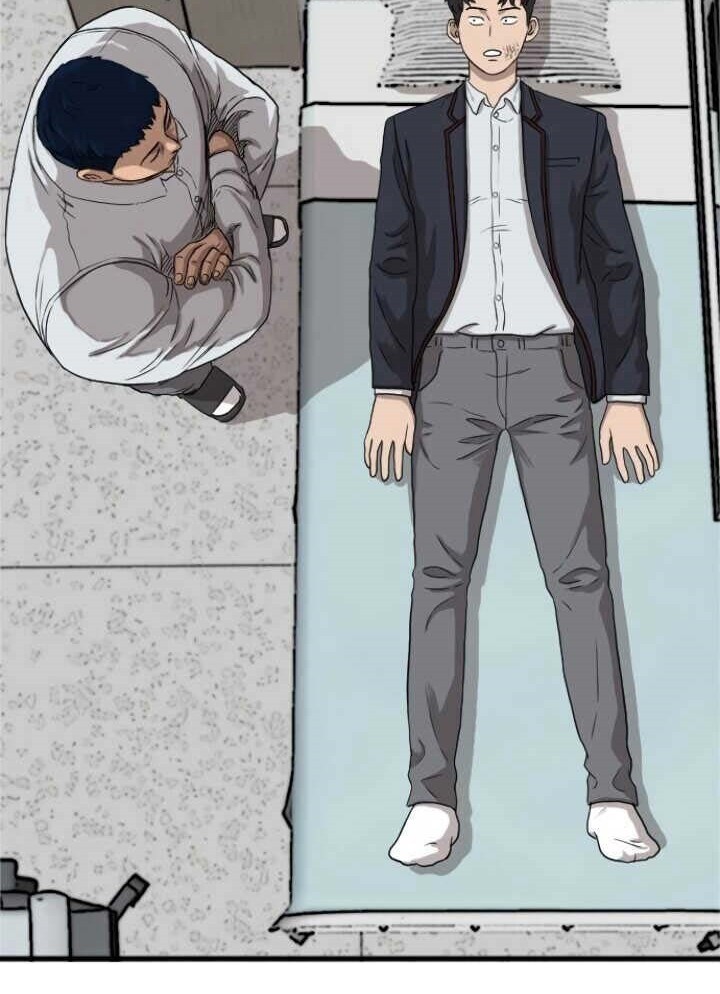 Chapter 10 - halaman 22
