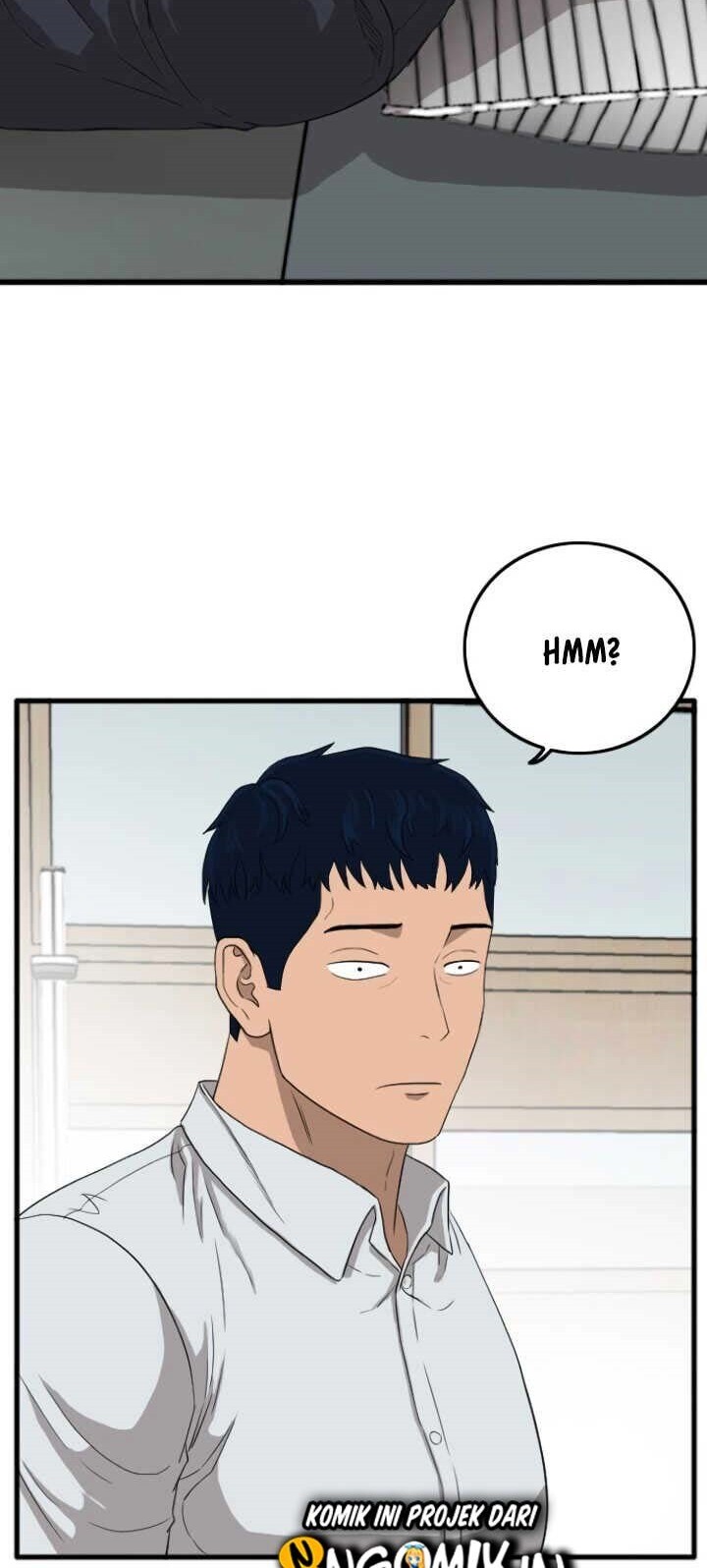 Chapter 10 - halaman 24