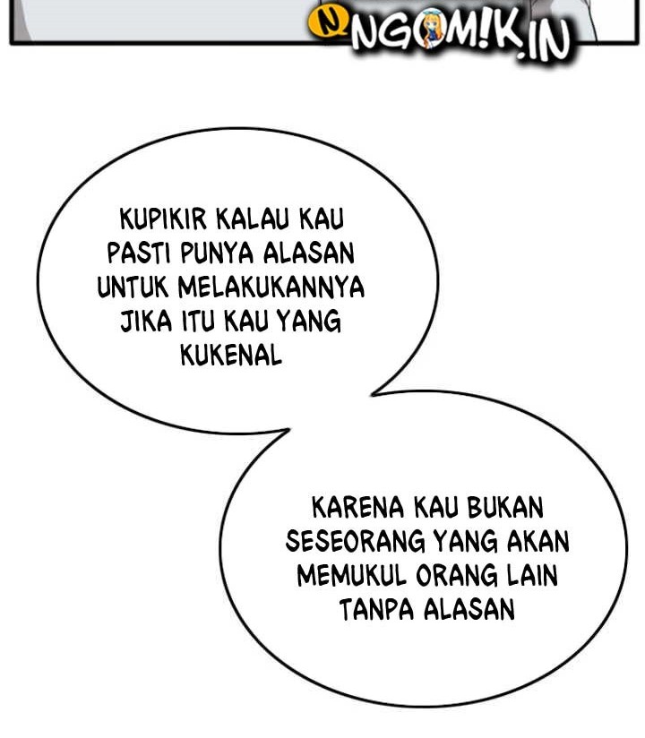 Chapter 10 - halaman 26