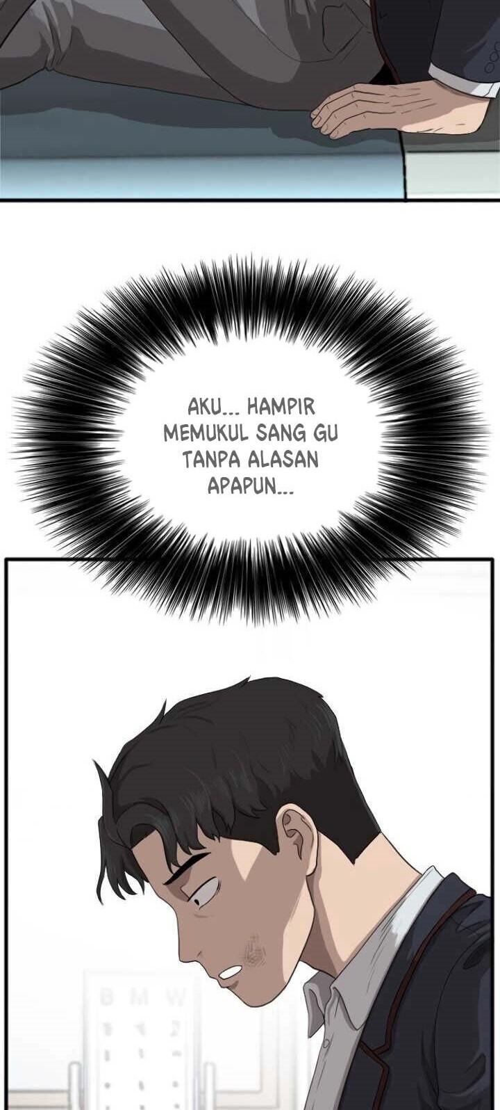 Chapter 10 - halaman 28