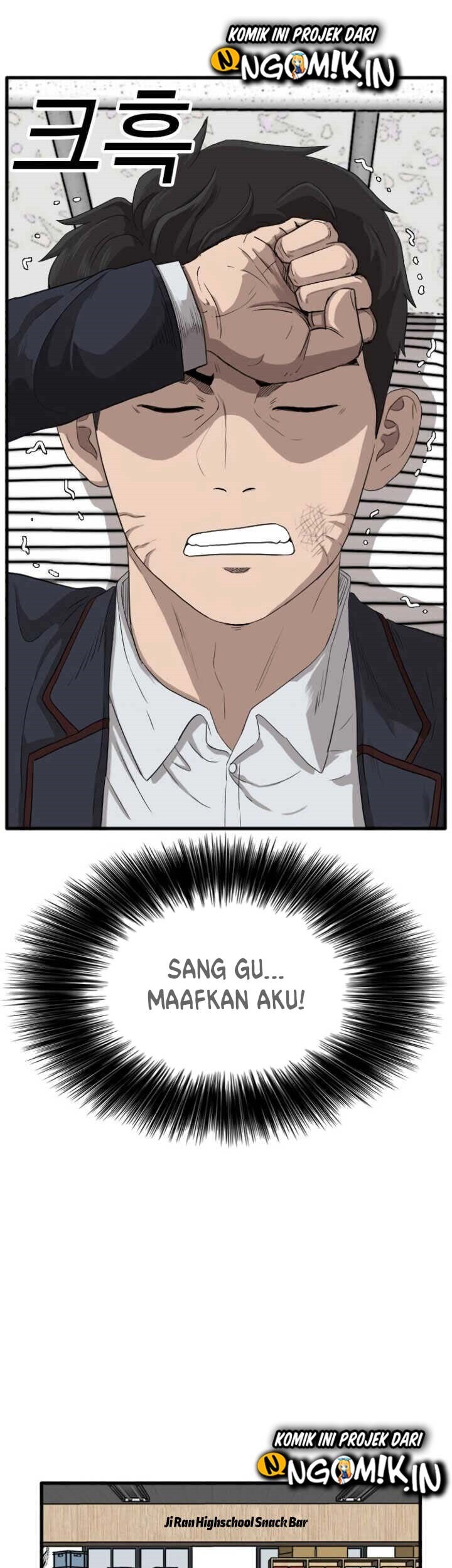 Chapter 10 - halaman 38