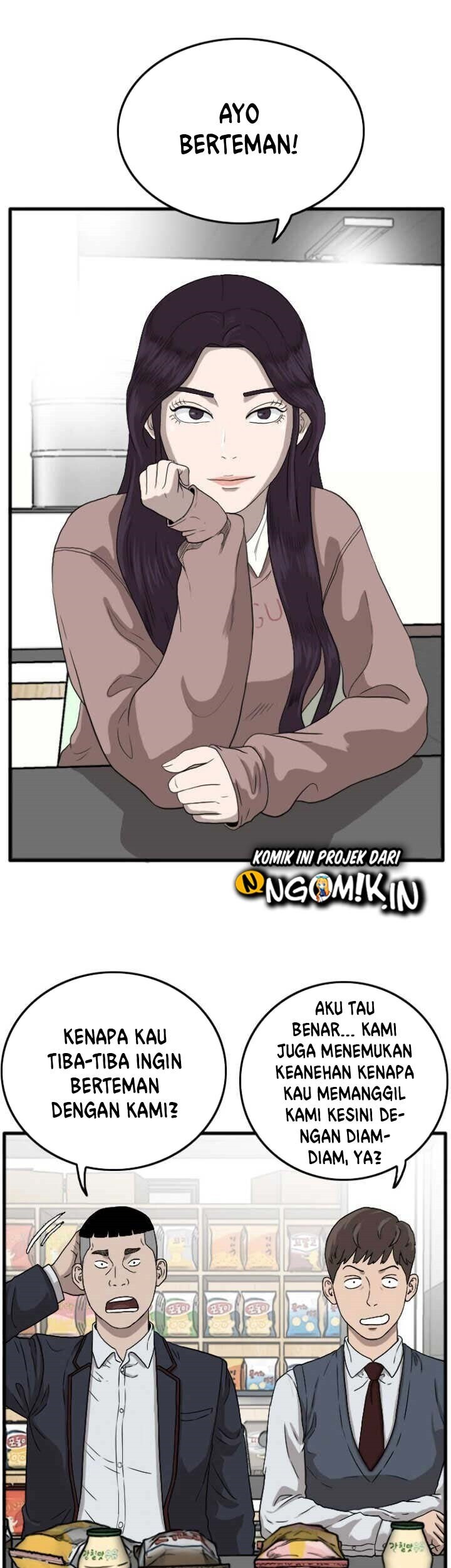 Chapter 10 - halaman 40