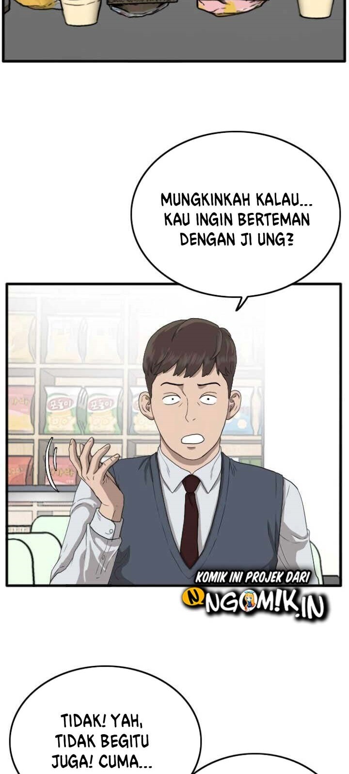 Chapter 10 - halaman 41