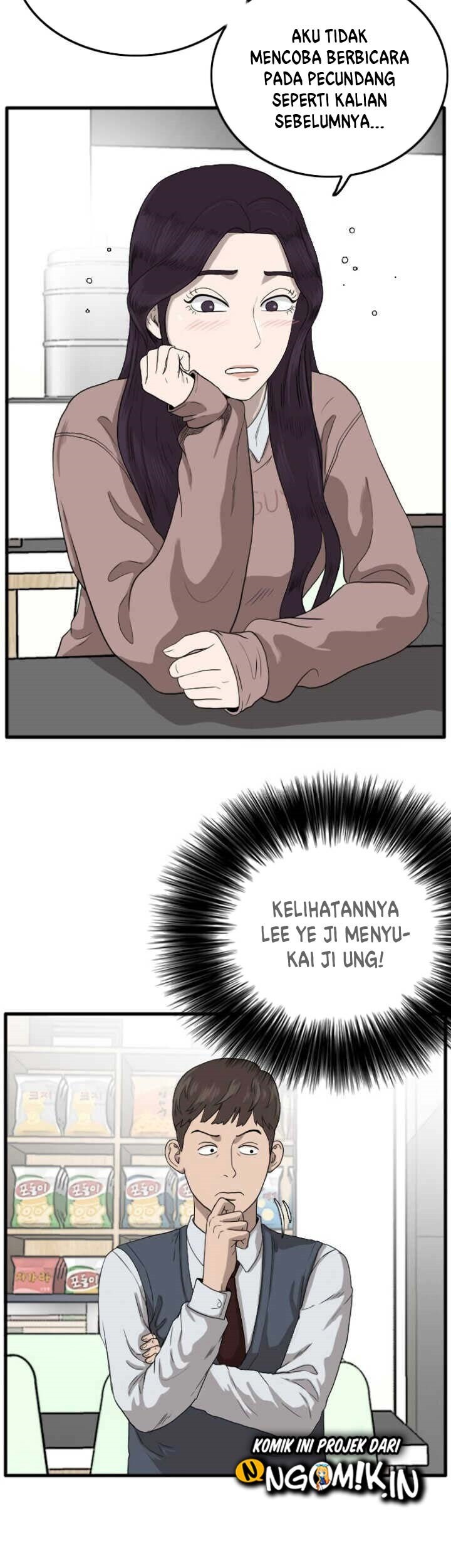 Chapter 10 - halaman 42