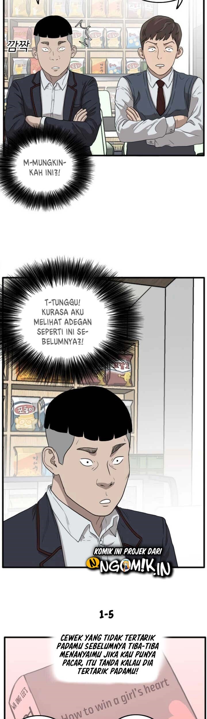 Chapter 10 - halaman 46