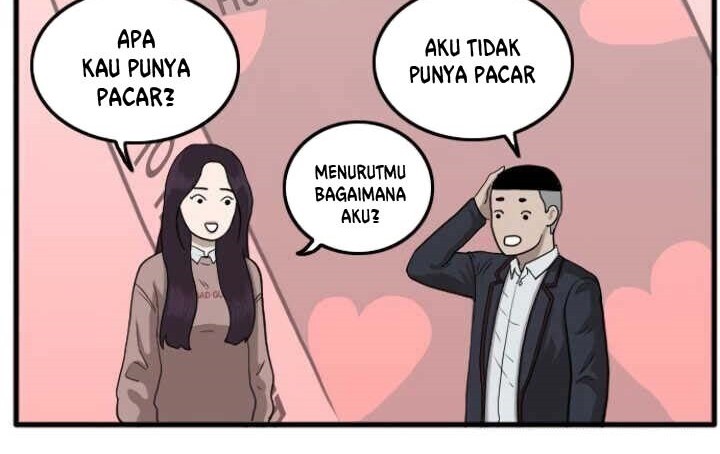 Chapter 10 - halaman 47