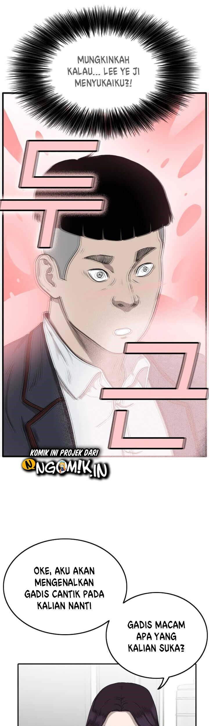 Chapter 10 - halaman 48