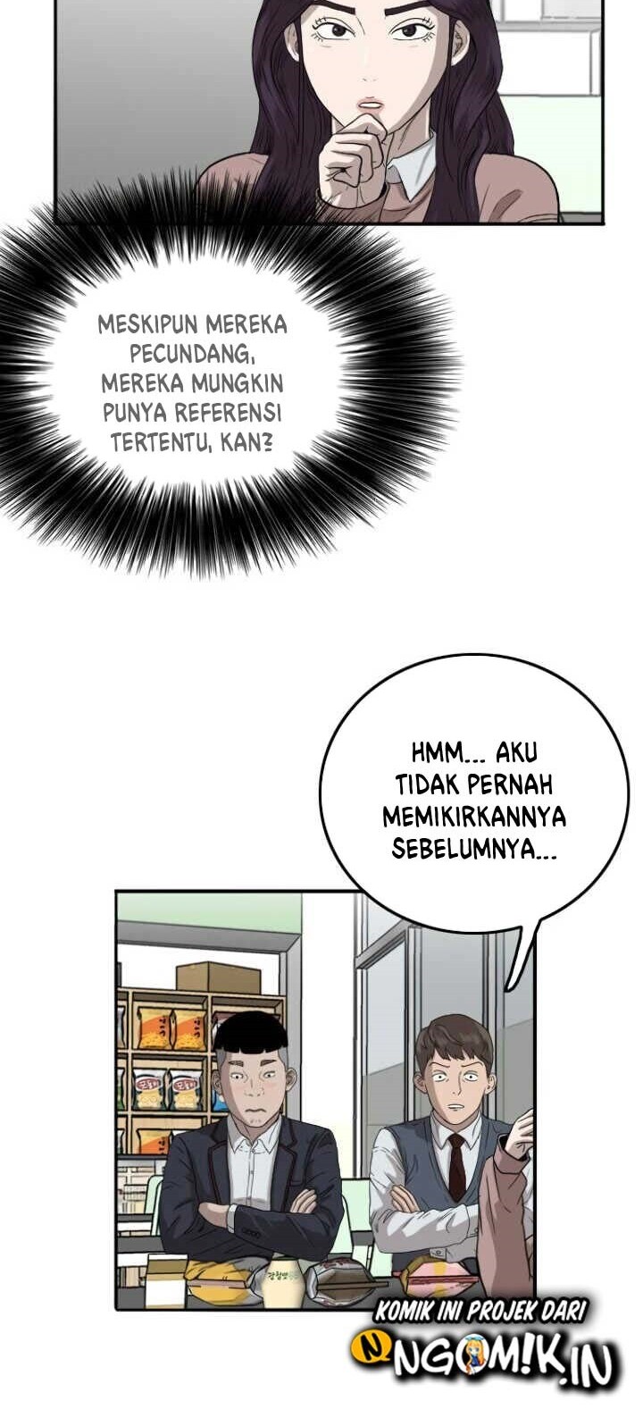 Chapter 10 - halaman 49