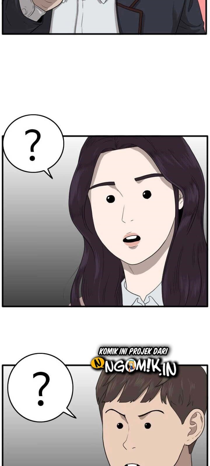 Chapter 10 - halaman 53