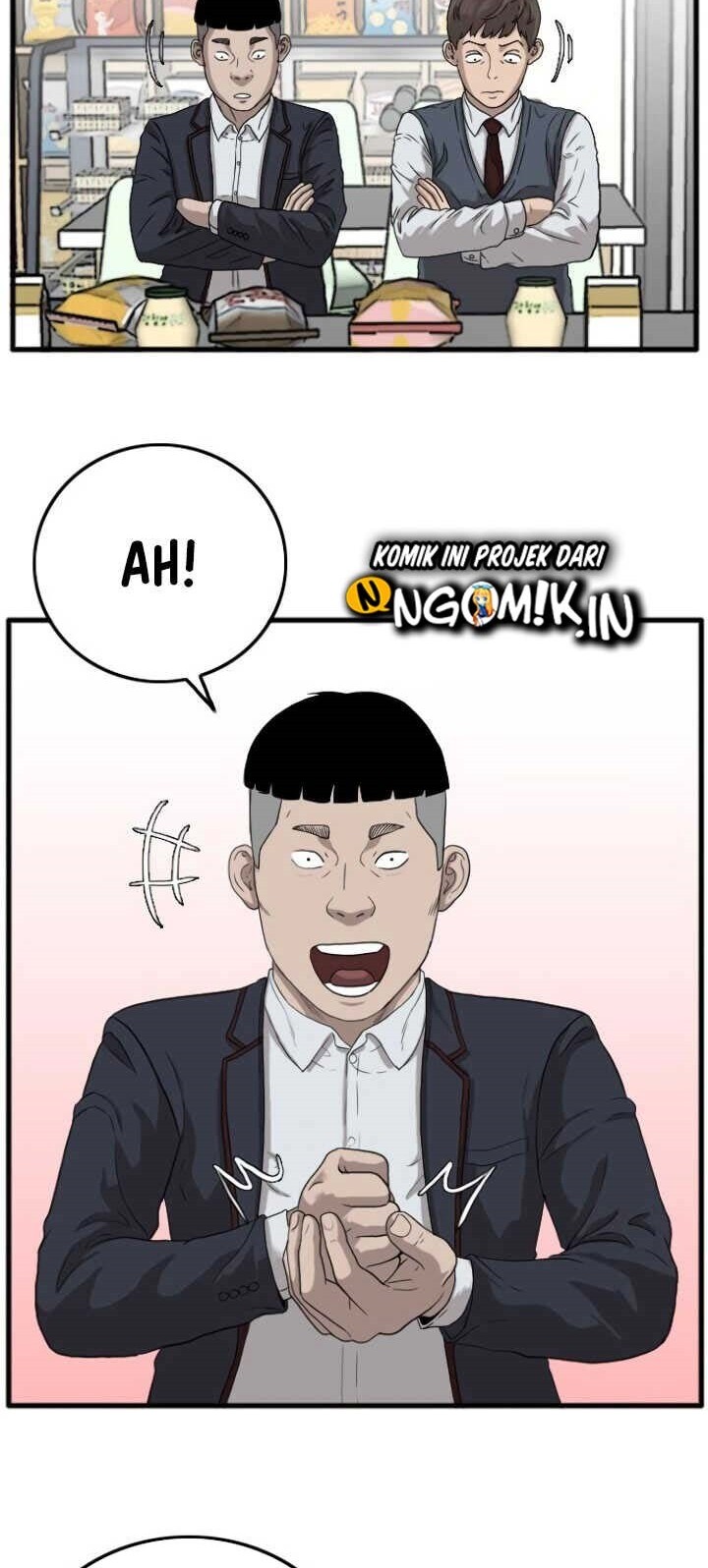 Chapter 10 - halaman 57