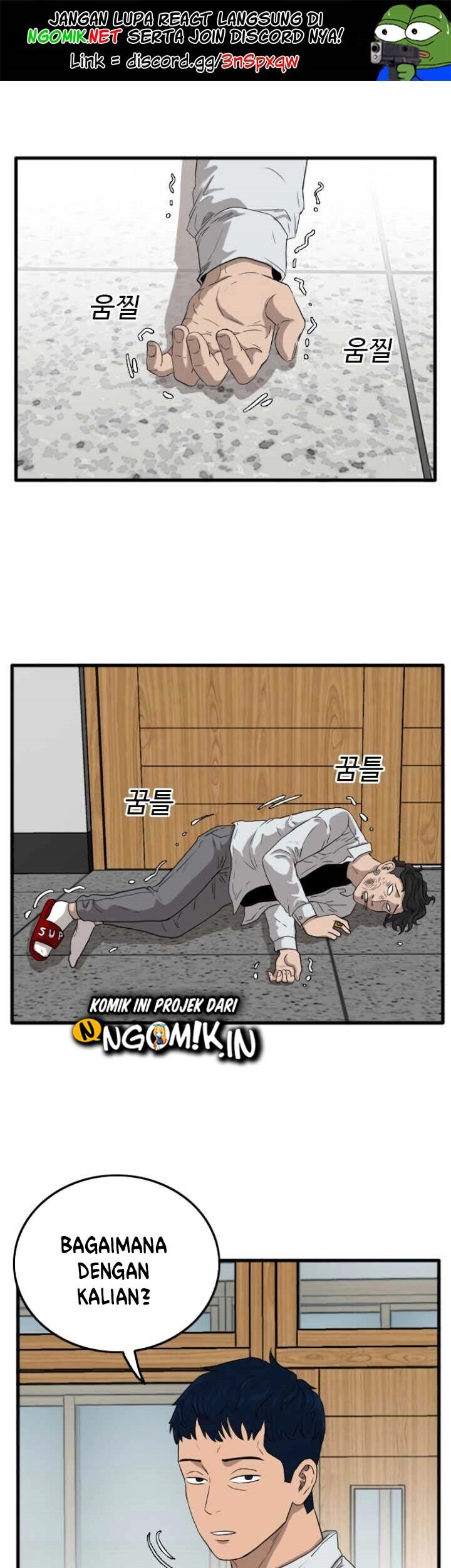 Chapter 10 - halaman 3