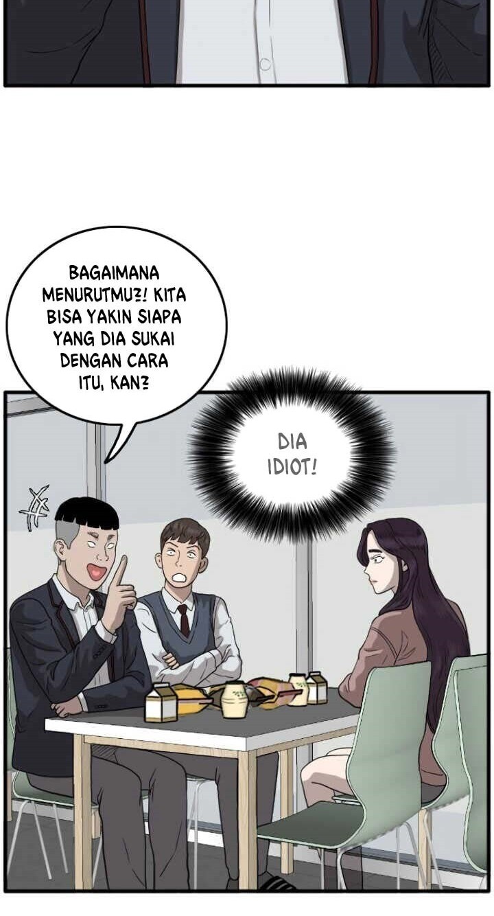 Chapter 10 - halaman 59