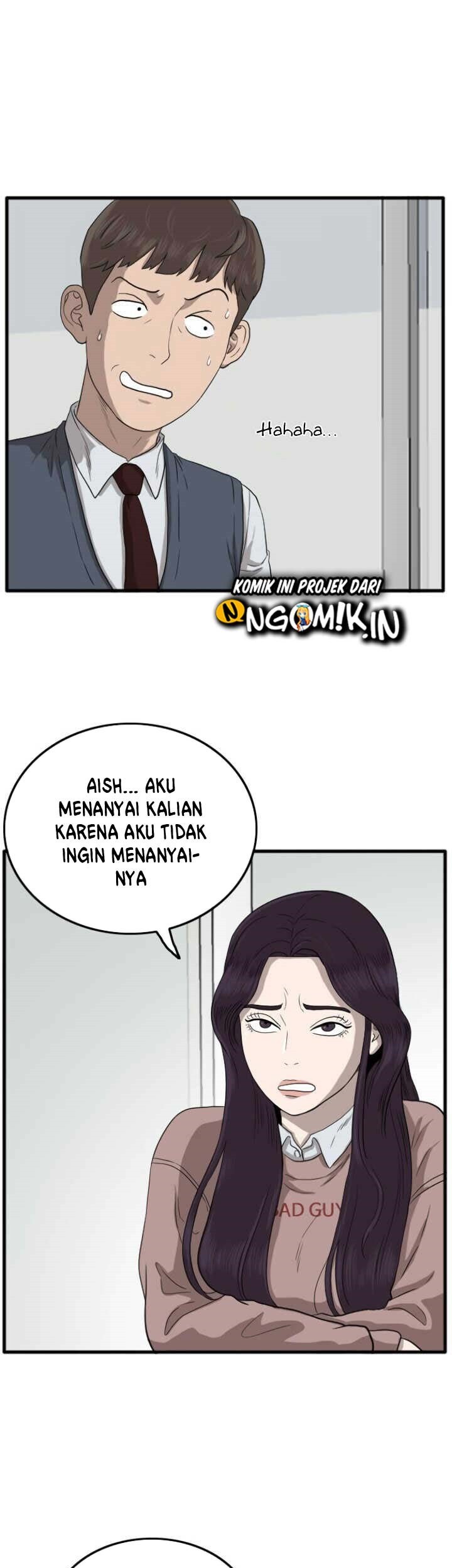 Chapter 10 - halaman 60