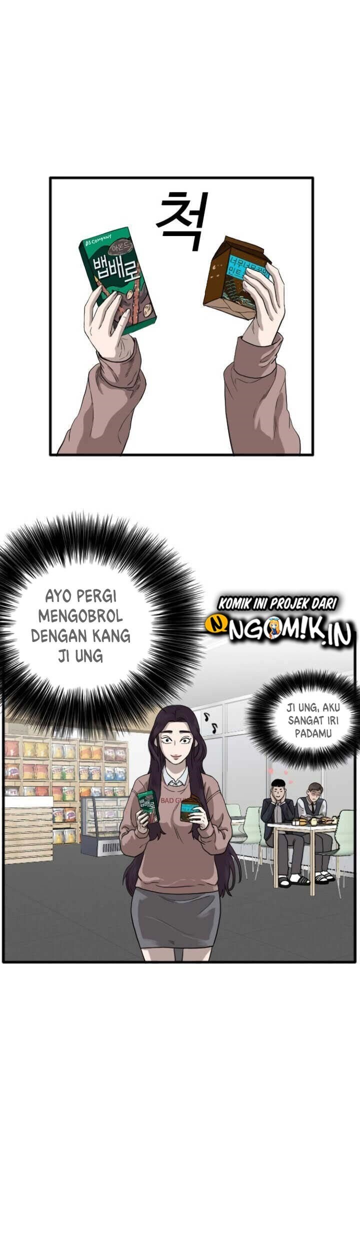 Chapter 10 - halaman 64