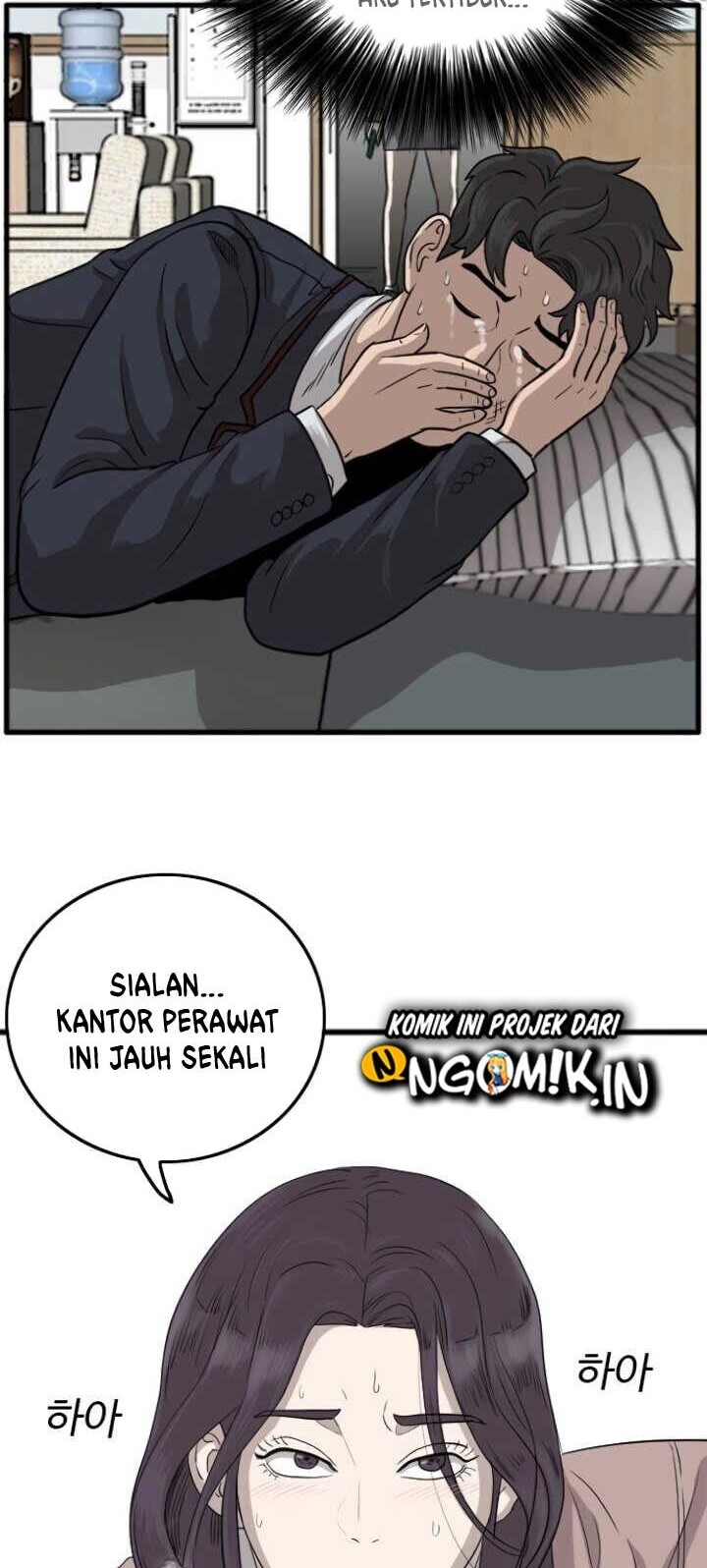 Chapter 10 - halaman 77