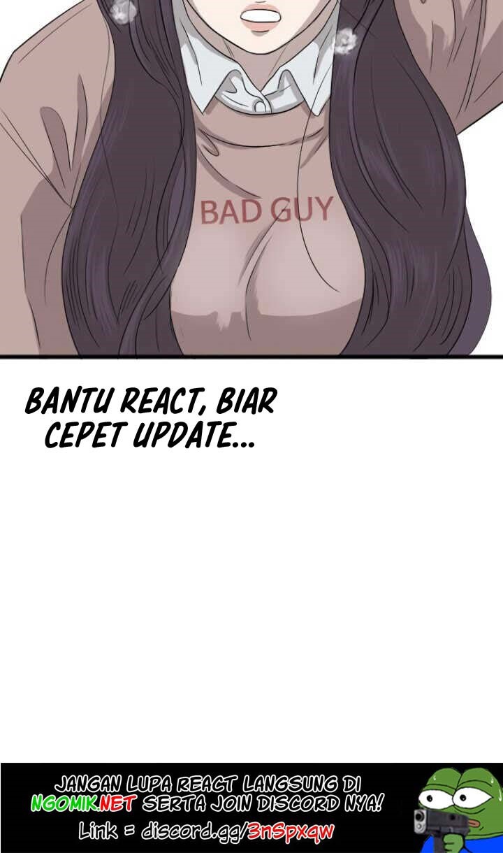 Chapter 10 - halaman 78