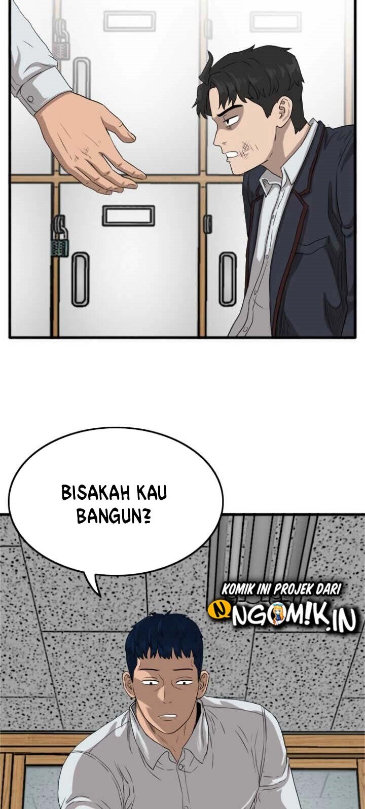 Chapter 10 - halaman 8