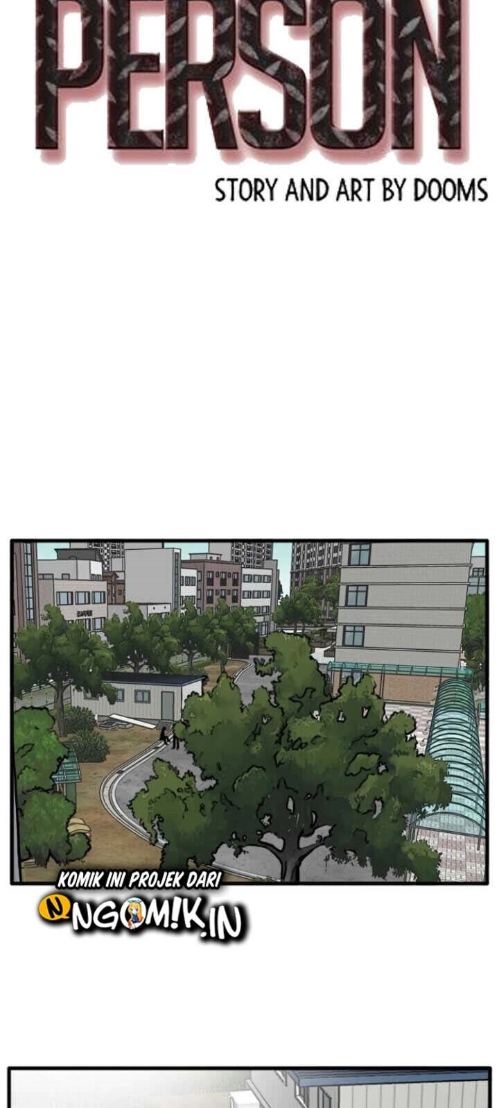 Chapter 10 - halaman 12
