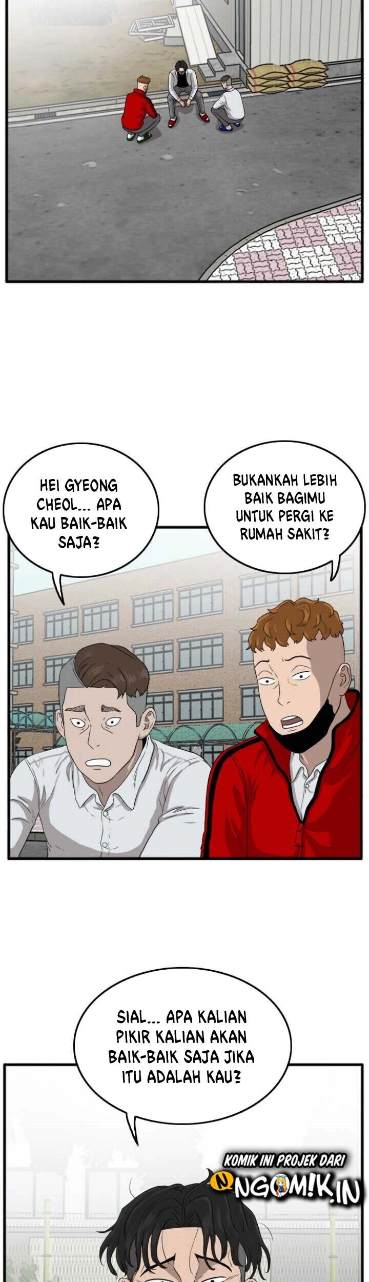 Chapter 10 - halaman 13