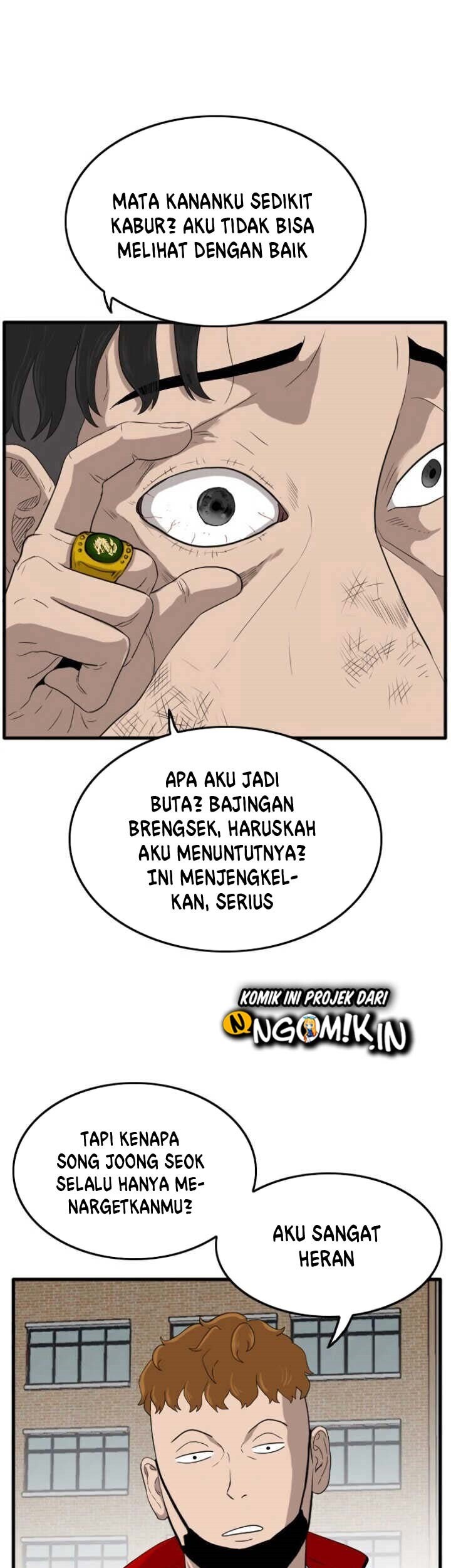 Chapter 10 - halaman 15
