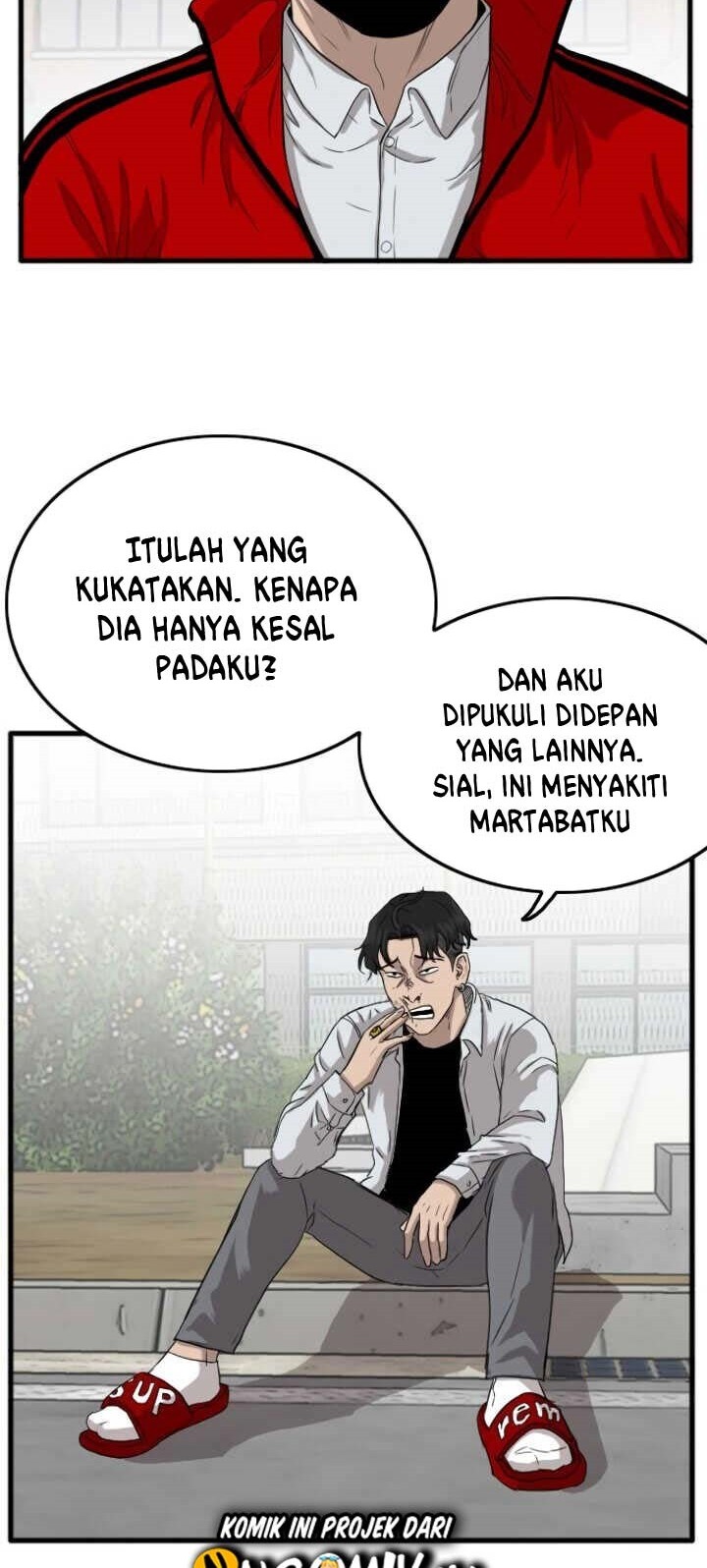 Chapter 10 - halaman 16