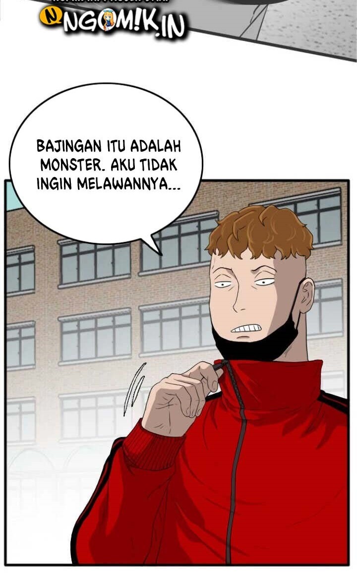 Chapter 10 - halaman 18