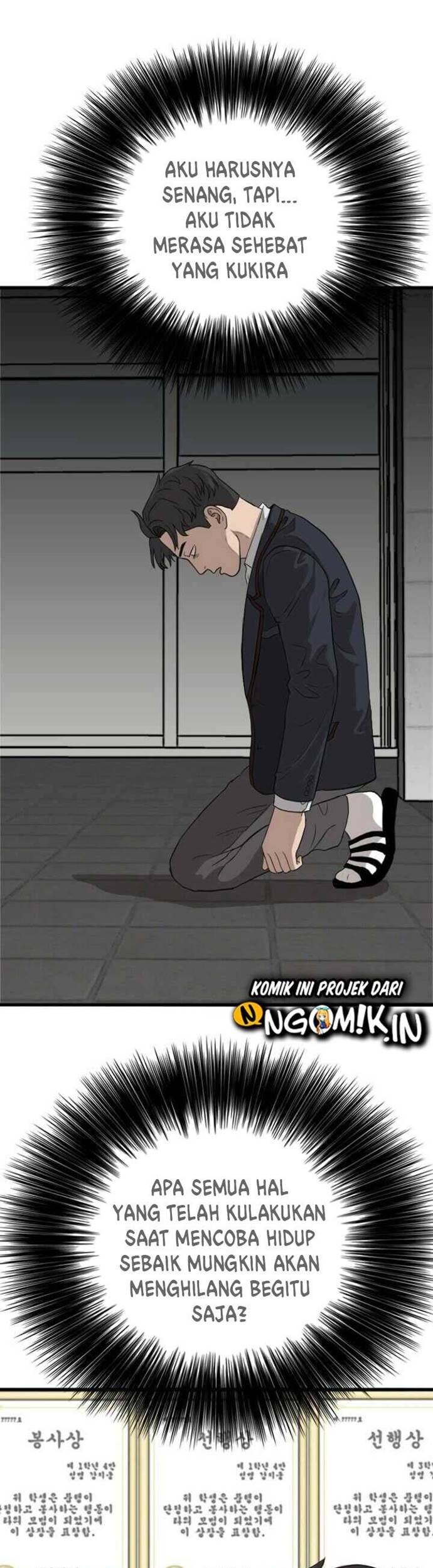 Chapter 9 - halaman 18