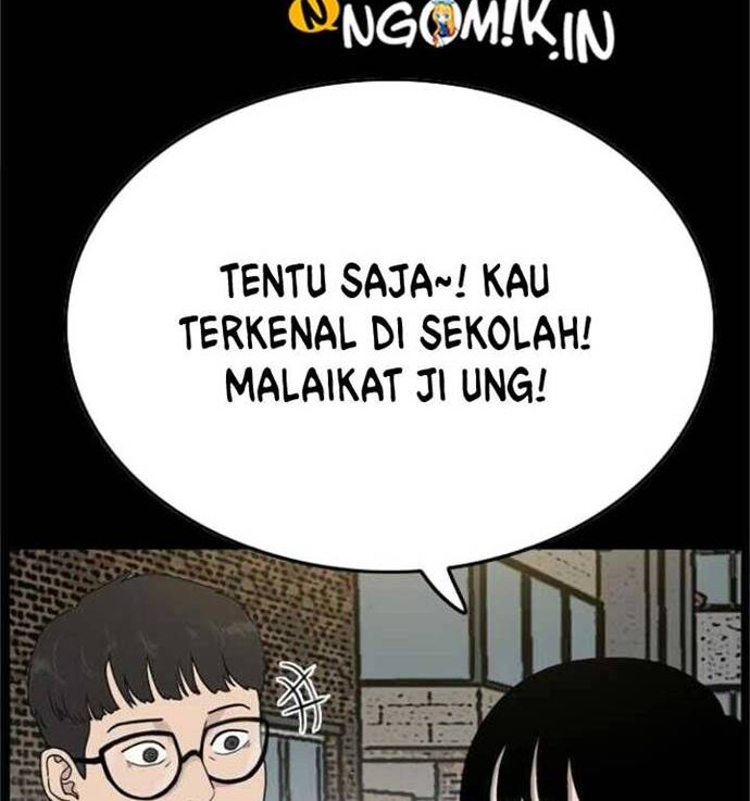 Chapter 9 - halaman 21