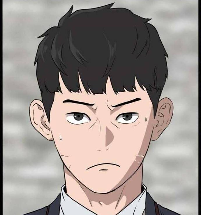 Chapter 9 - halaman 23