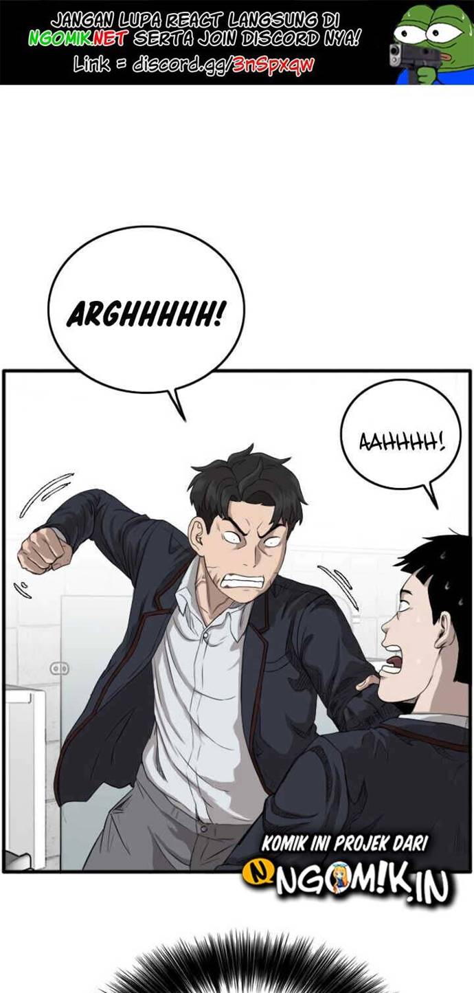 Chapter 9 - halaman 3