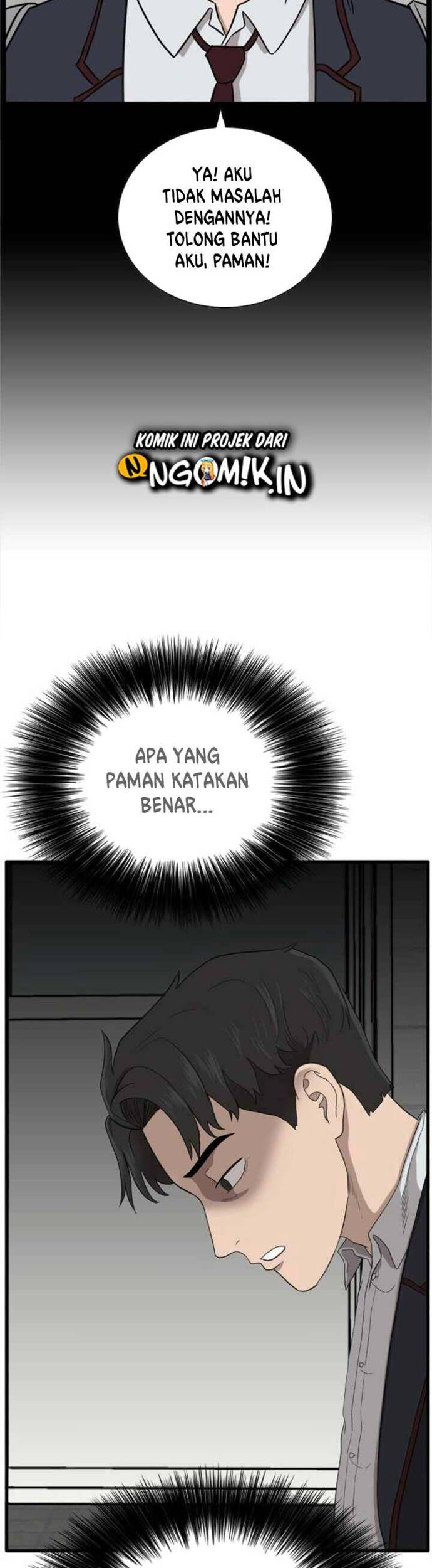 Chapter 9 - halaman 24