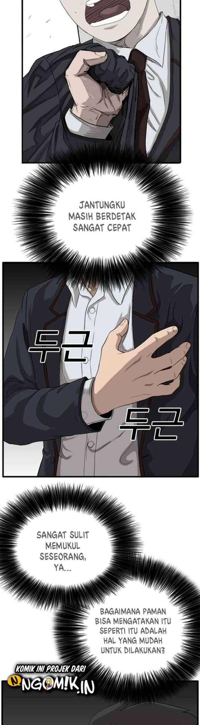 Chapter 9 - halaman 26