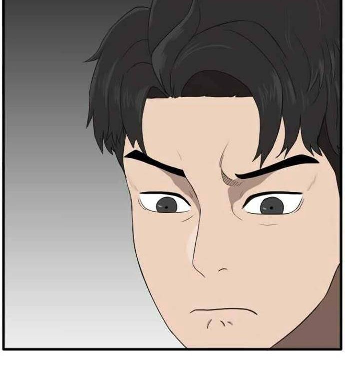 Chapter 9 - halaman 27