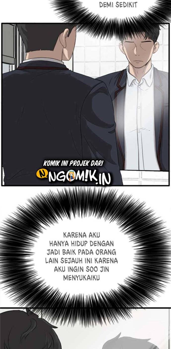 Chapter 9 - halaman 30