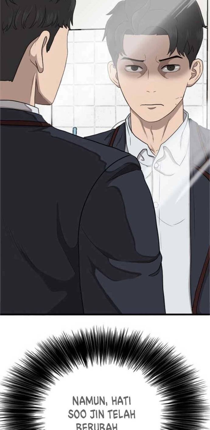 Chapter 9 - halaman 31