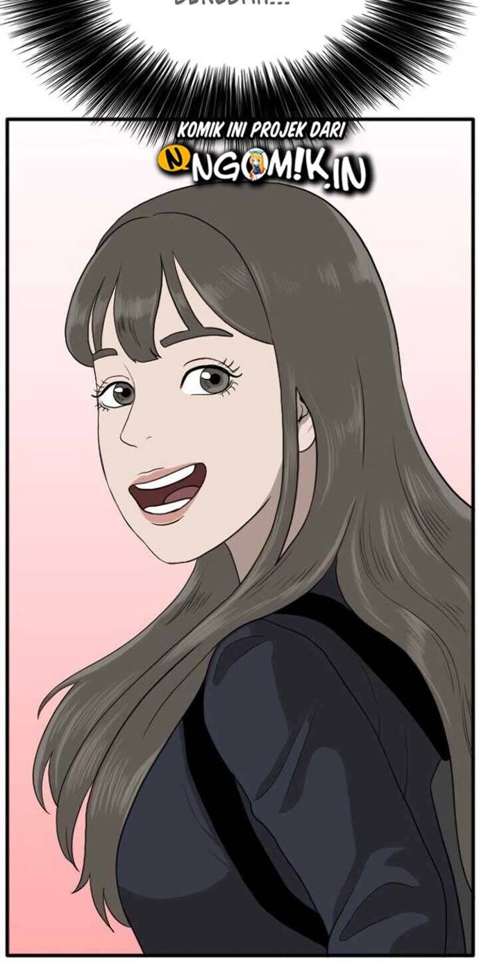 Chapter 9 - halaman 32